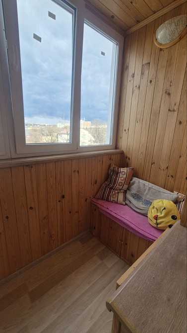 Вигідна пропозиція! 4к з ремонтом з оформленням 2% Буча - изображение 8