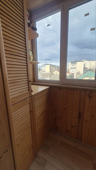 Вигідна пропозиція! 4к з ремонтом з оформленням 2% Буча - изображение 7