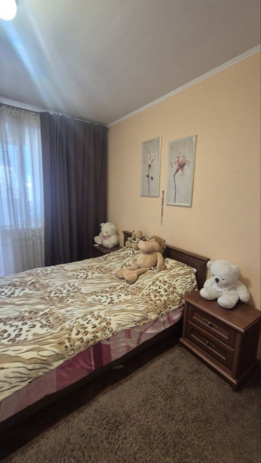 Вигідна пропозиція! 4к з ремонтом з оформленням 2% Буча - изображение 5