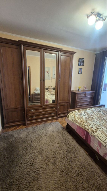 Вигідна пропозиція! 4к з ремонтом з оформленням 2% Буча - изображение 4