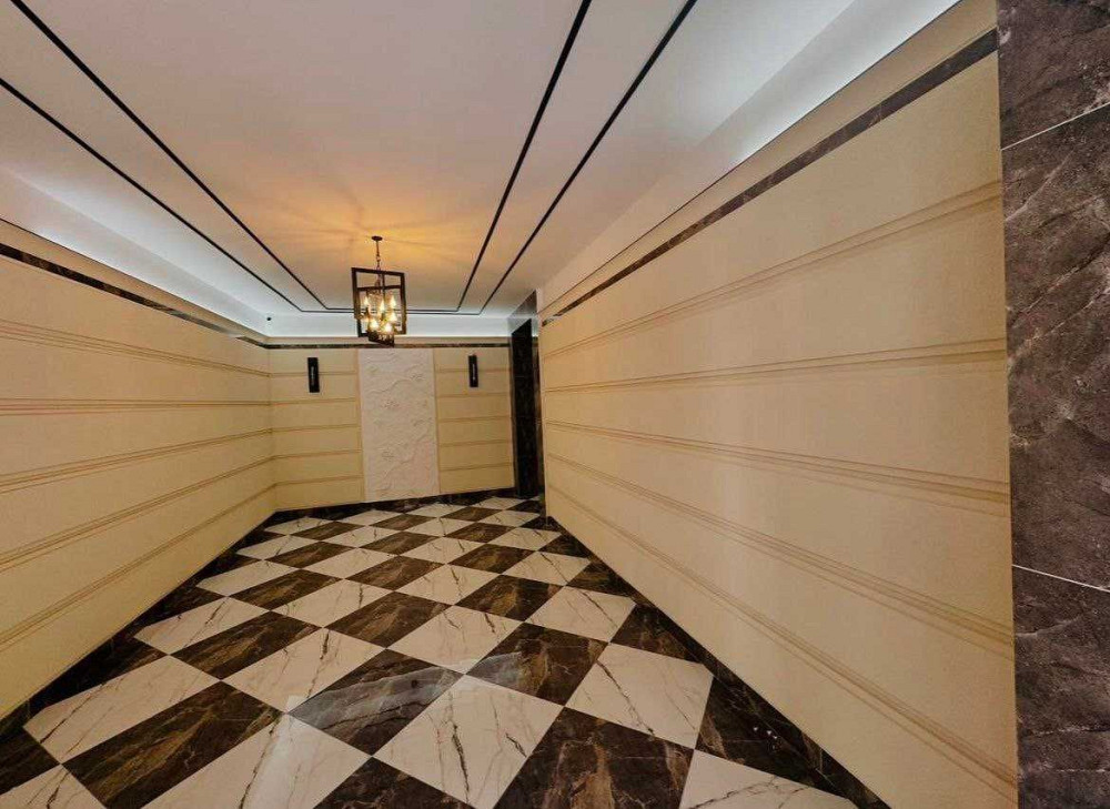 ШОК ЦІНА! Однокімнатної квартири. Ірпінь - зображення 6