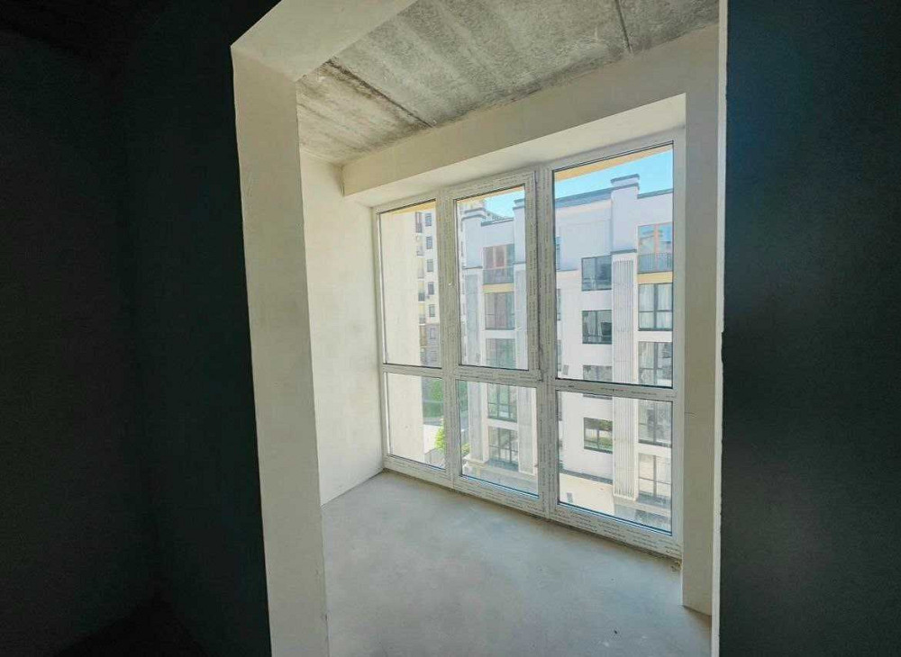 ШОК ЦІНА! Однокімнатної квартири. Ірпінь - зображення 2