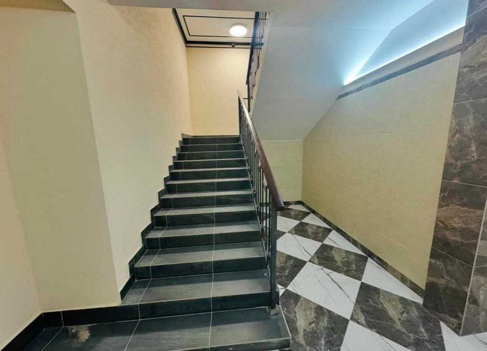 ШОК ЦІНА! Однокімнатної квартири. Ірпінь - зображення 7