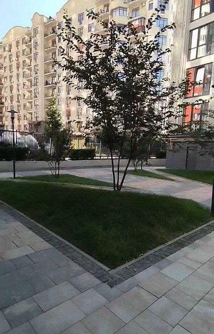 ШОК ЦІНА! Однокімнатної квартири. Ірпінь - зображення 8