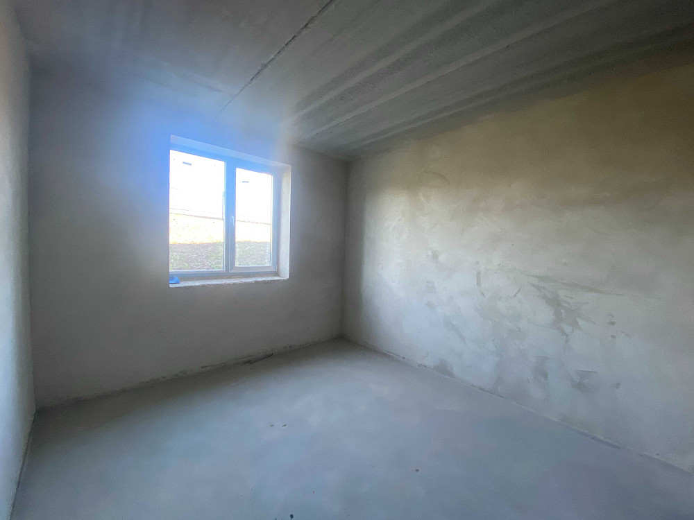 14 800$ - Квартира з документами Гостомель Гостомель - изображение 5