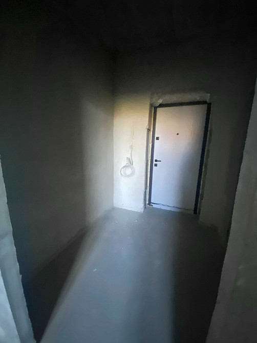 14 800$ - Квартира з документами Гостомель Гостомель - изображение 7