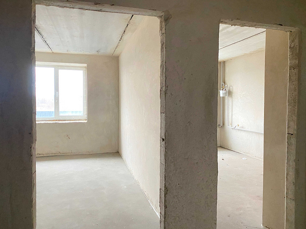 ЧУДОВА квартира для інвестицій Ірпінь - зображення 8