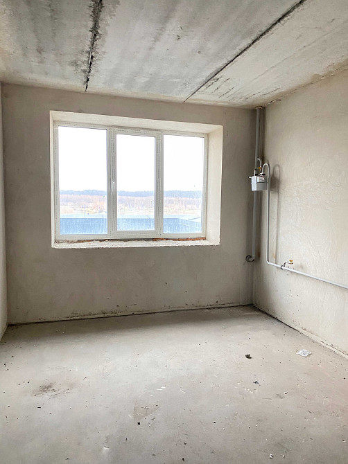 ЧУДОВА квартира для інвестицій Ірпінь - зображення 5