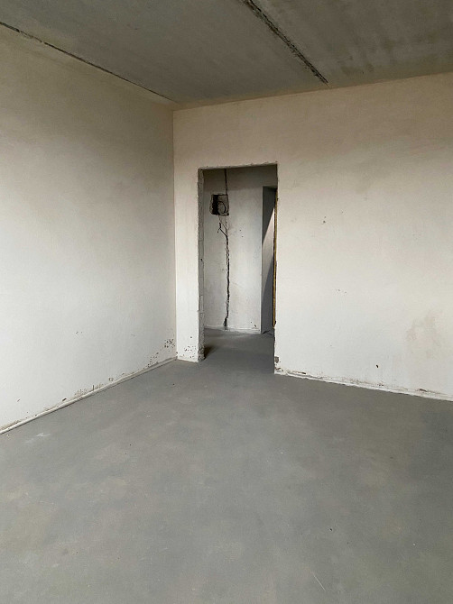 ЧУДОВА квартира для інвестицій Ірпінь - зображення 3