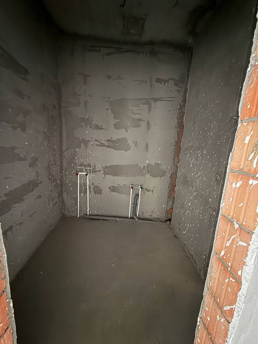 Без комісії! 1к квартира в ЖК Бізнес класу! Буча - изображение 3