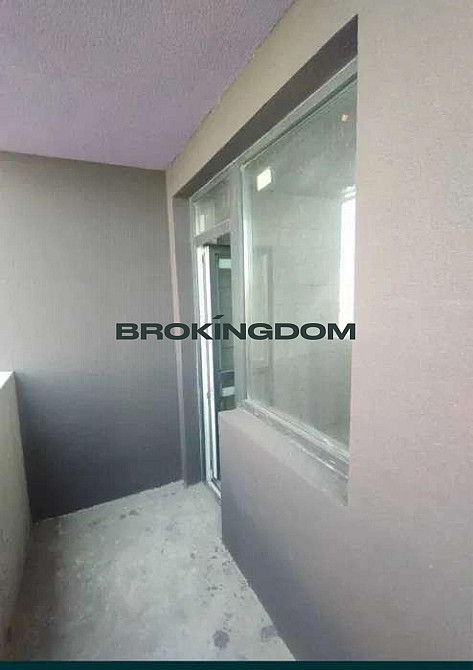 Продажа 1но кімнатної квартири, ЖК Ок Ланд Киев - изображение 7