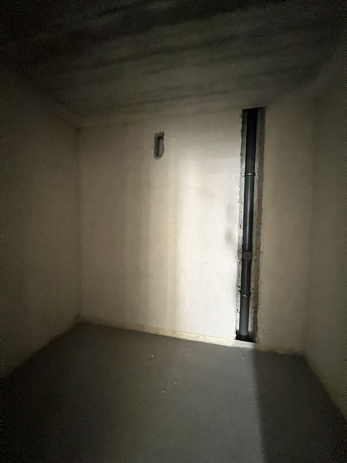 Трикімнатна квартира , малоповерховий будинок з ліфтом Вовчинець - зображення 8