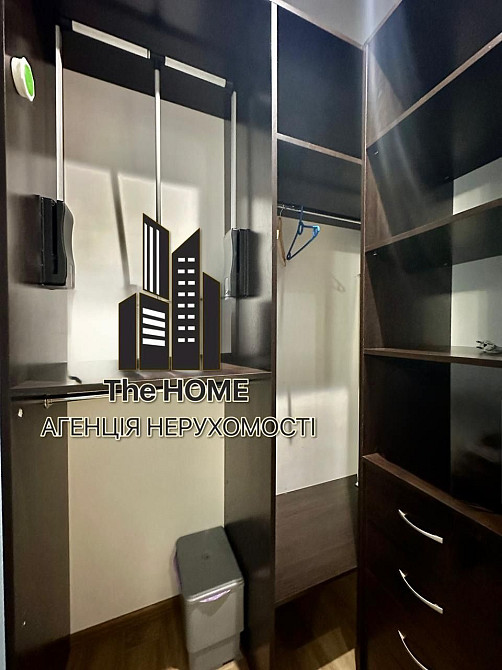 Продам квартиру 1к в ЖК Софія Сіті, Житня 17 Софиевская Борщаговка - изображение 8