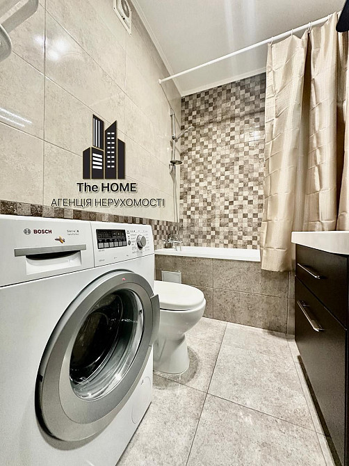 Продам квартиру 1к в ЖК Софія Сіті, Житня 17 Софиевская Борщаговка - изображение 6