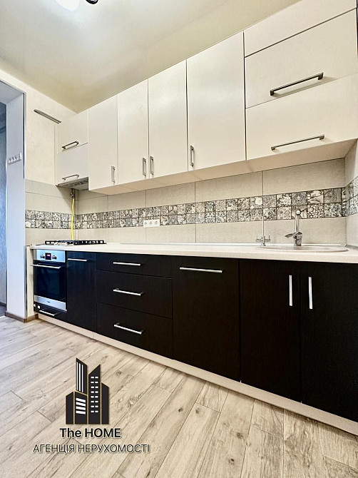 Продам квартиру 1к в ЖК Софія Сіті, Житня 17 Софиевская Борщаговка - изображение 1