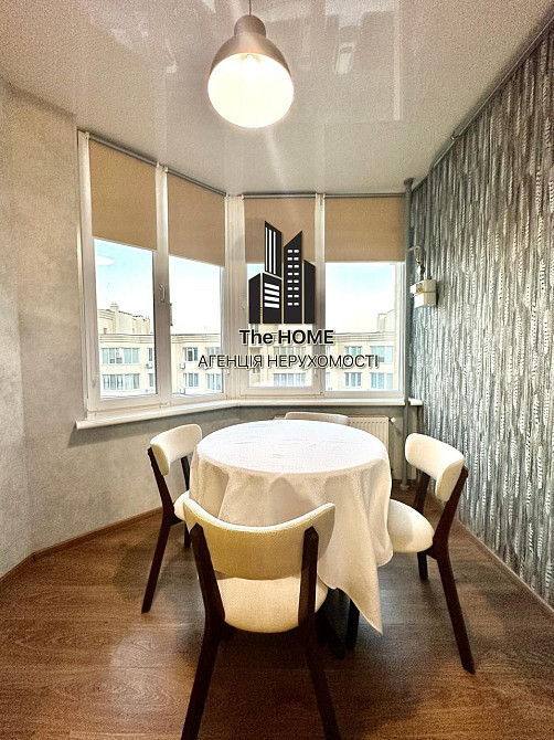 Продам квартиру 1к в ЖК Софія Сіті, Житня 17 Софиевская Борщаговка - изображение 3