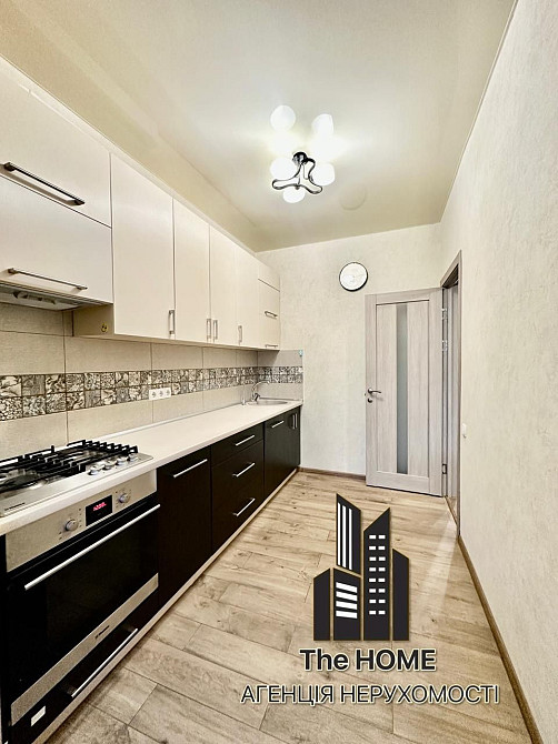 Продам квартиру 1к в ЖК Софія Сіті, Житня 17 Софиевская Борщаговка - изображение 2