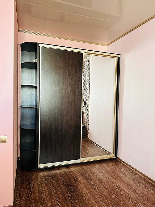 Прекрасна комфортна квартира в Альтаїрі 1 Одеса - зображення 6