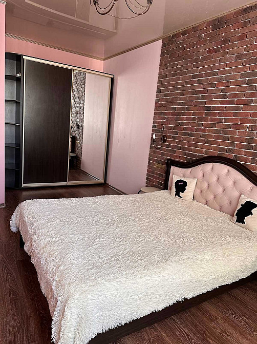 Прекрасна комфортна квартира в Альтаїрі 1 Одеса - зображення 5