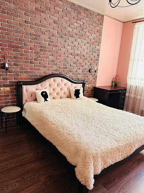 Прекрасна комфортна квартира в Альтаїрі 1 Одеса - зображення 4