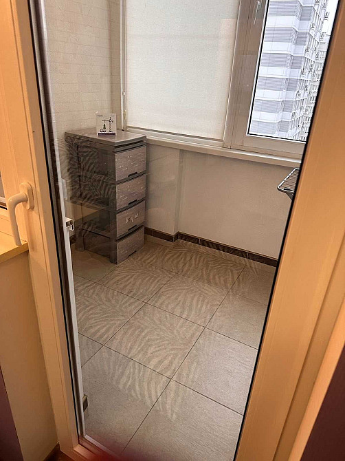 Прекрасна комфортна квартира в Альтаїрі 1 Одеса - зображення 7