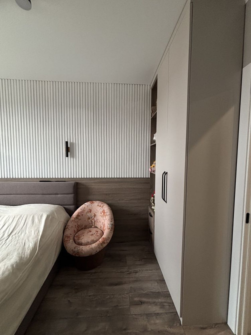 Продам трикімнатну квартиру із дизайнерським ремонтом!Вигідна ціна! Ірпінь - зображення 8