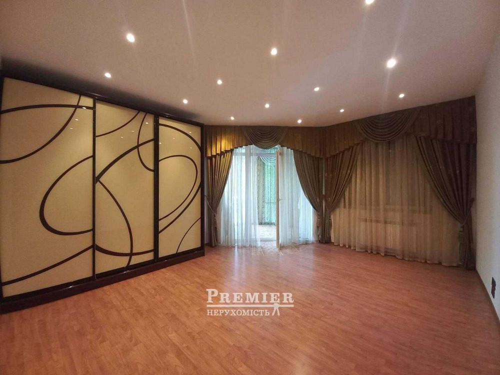 2-кiмн. на Фонтані, будинок з червоної цегли, паркінг у подарунок,море Odesa - photo 6