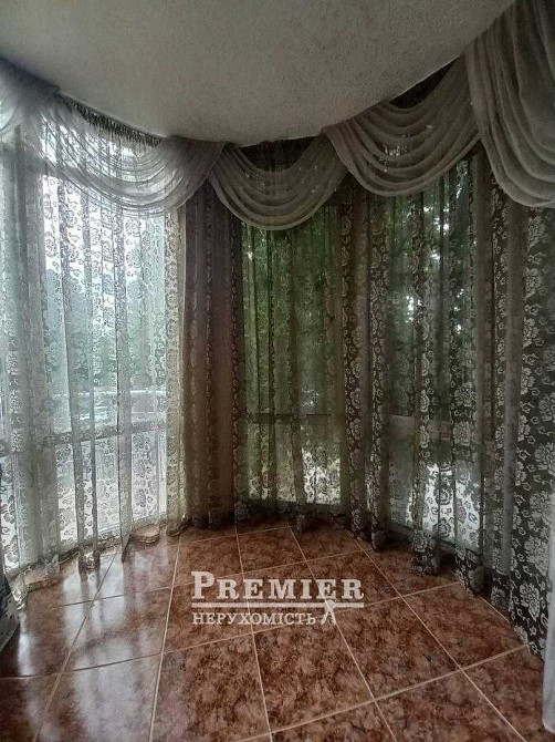 2-кiмн. на Фонтані, будинок з червоної цегли, паркінг у подарунок,море Odesa - photo 3