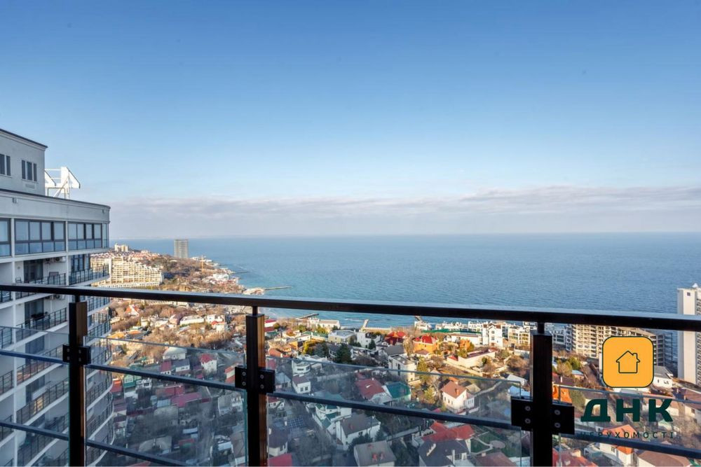 ГРЕЧЕСКИЙ ОАЗИС⁉️Терраса Прямое Море Каманина Генуэзская Парк Юность Odesa - photo 2