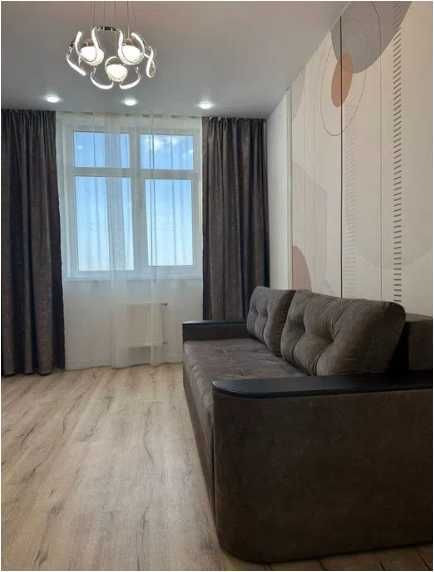 2к квартира. центр міста, новий дом. Одеса - зображення 3