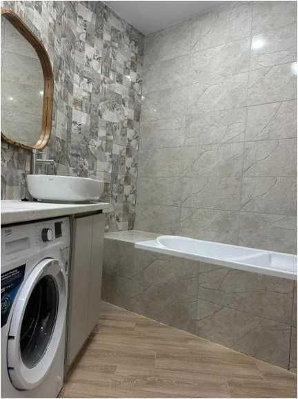 2к квартира. центр міста, новий дом. Одеса - зображення 7