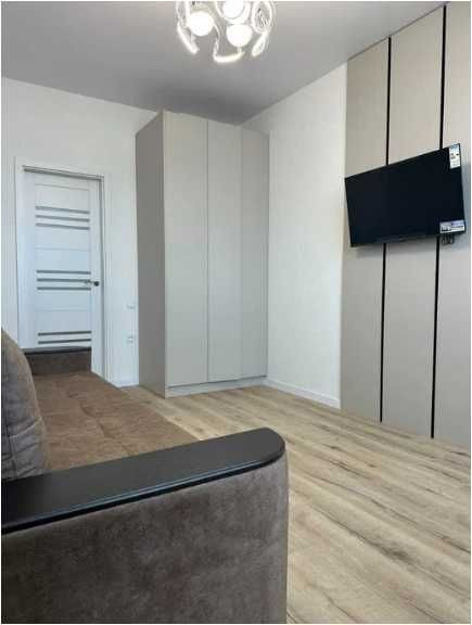 2к квартира. центр міста, новий дом. Одеса - зображення 4