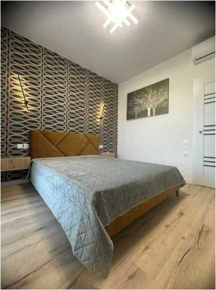 2к квартира. центр міста, новий дом. Одеса - зображення 5