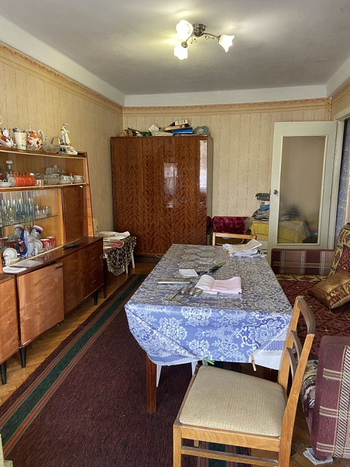 Продаж 1 кімн. квартири. Березняки, вул. Шумського Киев - изображение 2