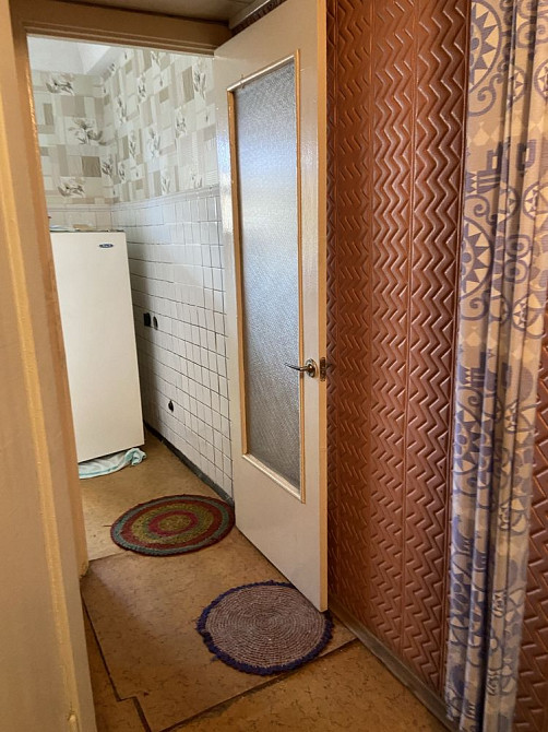 Продаж 1 кімн. квартири. Березняки, вул. Шумського Киев - изображение 6