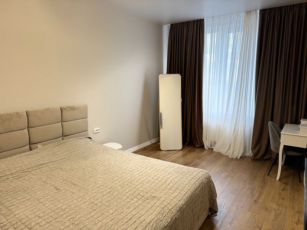 Продаж 2-к квартири в жк Чотири Сезони вул.Гагаріна Одеса - зображення 2