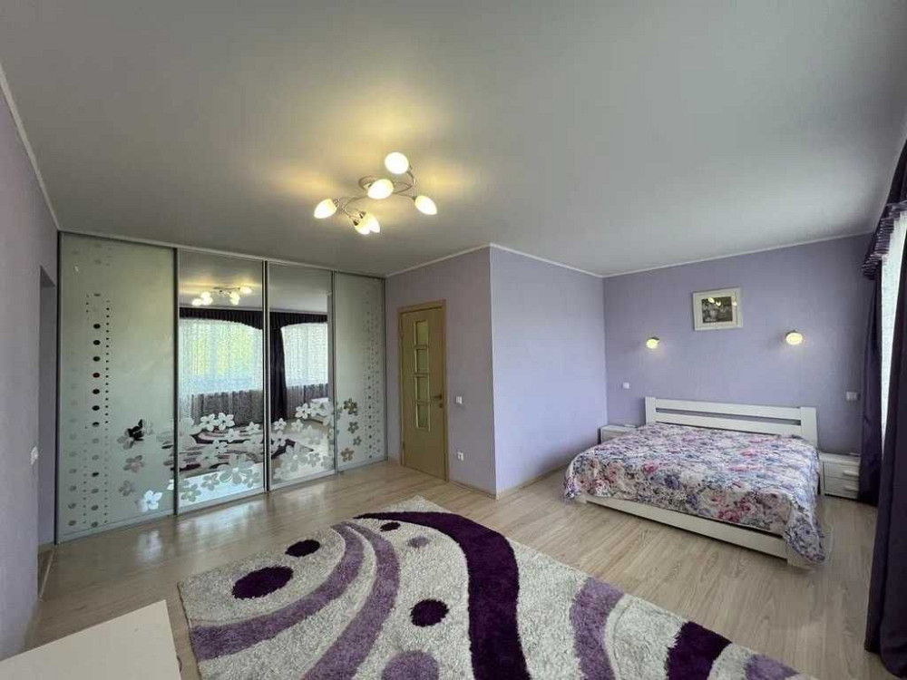 Продам 4к квартиру на Гагарина Днепр - изображение 3