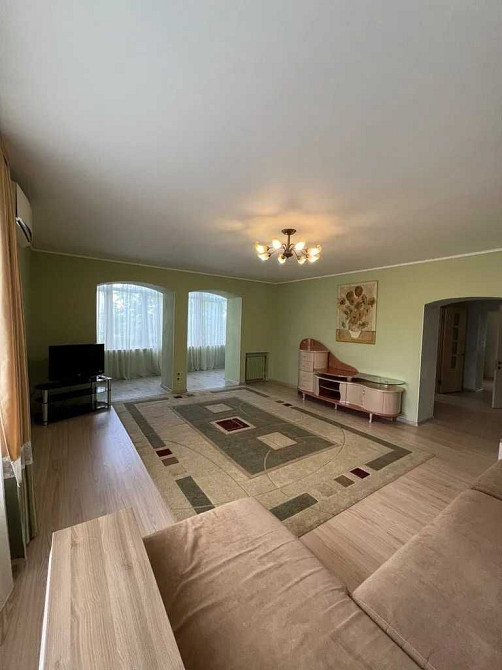 Продам 4к квартиру на Гагарина Днепр - изображение 7