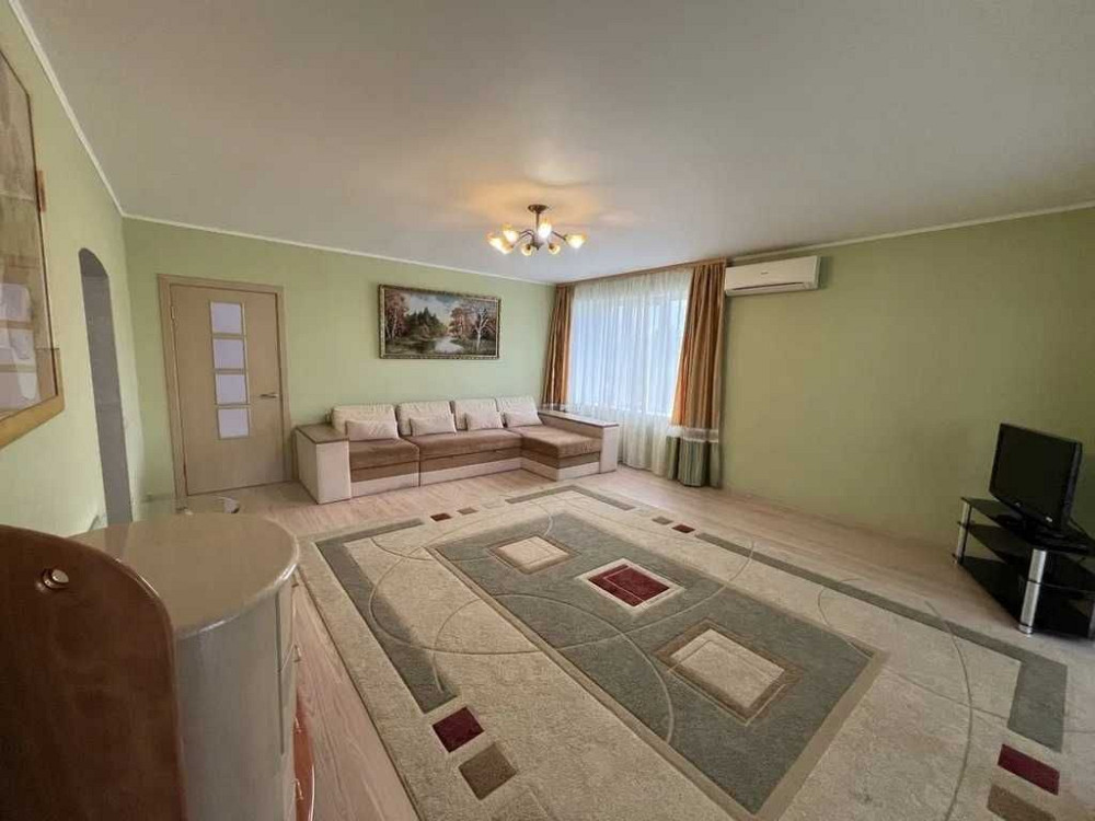 Продам 4к квартиру на Гагарина Днепр - изображение 8