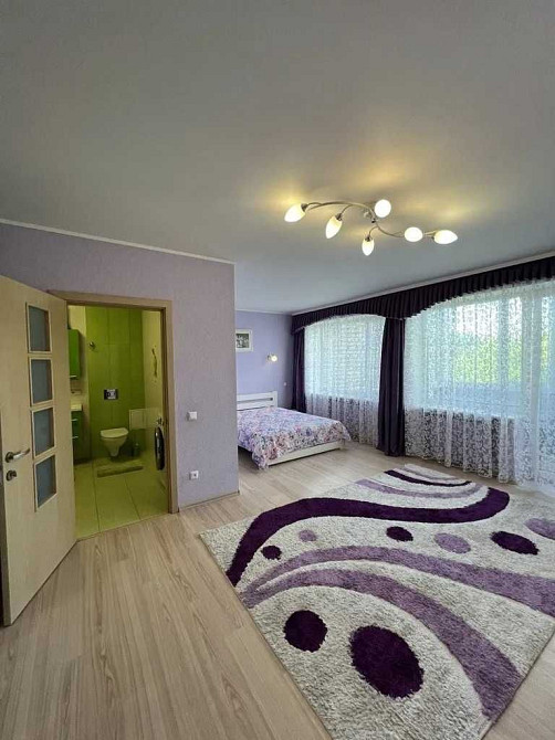 Продам 4к квартиру на Гагарина Днепр - изображение 4