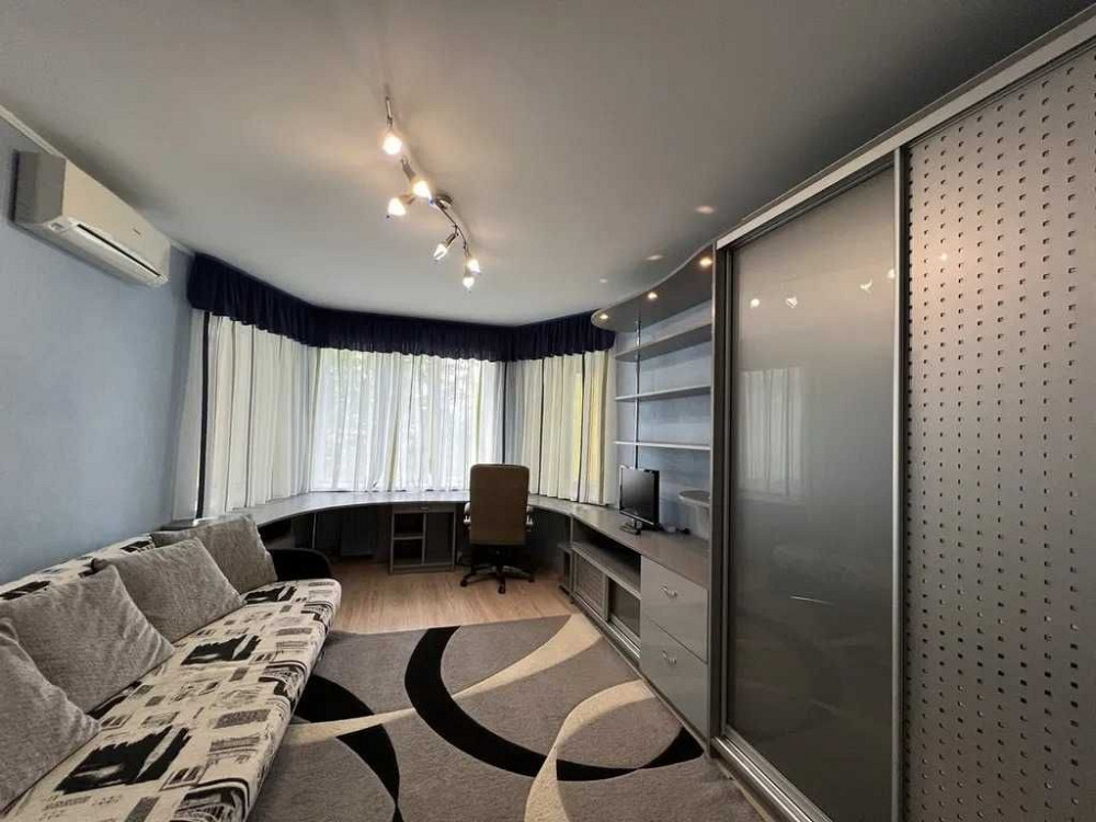 Продам 4к квартиру на Гагарина Днепр - изображение 6