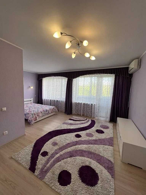 Продам 4к квартиру на Гагарина Днепр - изображение 5