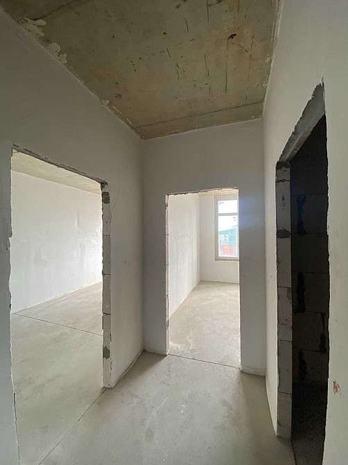 ЭКСКЛЮЗИВ. Каманина 1 ком. квартира. Одесса - изображение 5