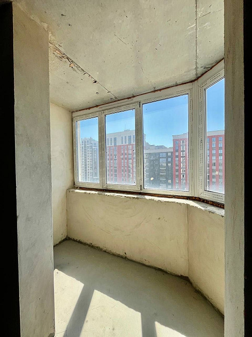 НАЙКРАЩА ціна в місті! Встигни купити! Ірпінь - зображення 4