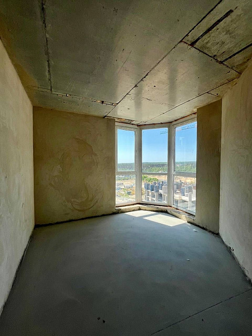 НАЙКРАЩА ціна в місті! Встигни купити! Ірпінь - зображення 1