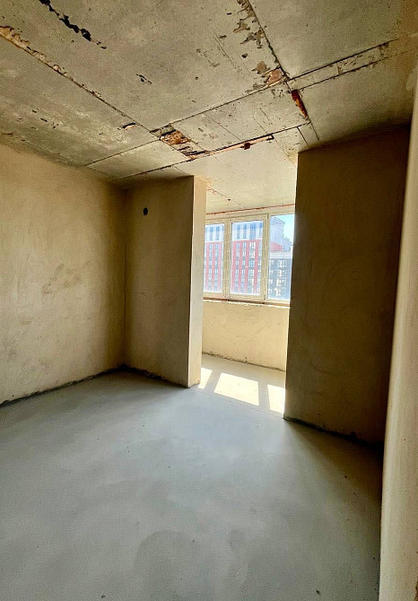 НАЙКРАЩА ціна в місті! Встигни купити! Ірпінь - зображення 3