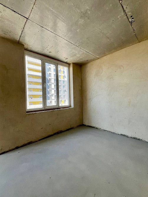 НАЙКРАЩА ціна в місті! Встигни купити! Ірпінь - зображення 6