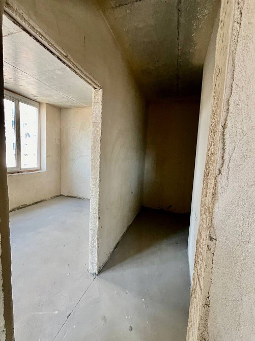 НАЙКРАЩА ціна в місті! Встигни купити! Ірпінь - зображення 7