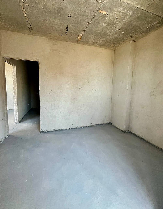 НАЙКРАЩА ціна в місті! Встигни купити! Ірпінь - зображення 8