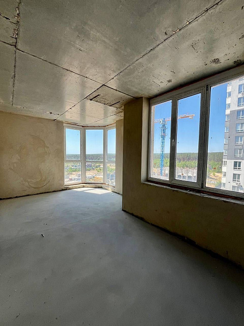 НАЙКРАЩА ціна в місті! Встигни купити! Ірпінь - зображення 5